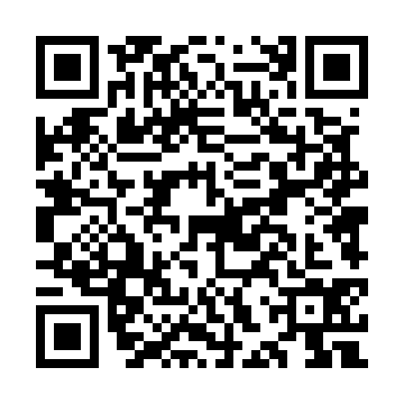 QR code for OHT5349