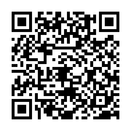 QR code for OHT5709