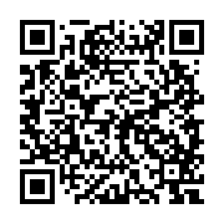 QR code for OHT787