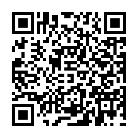 QR code for OHT9138