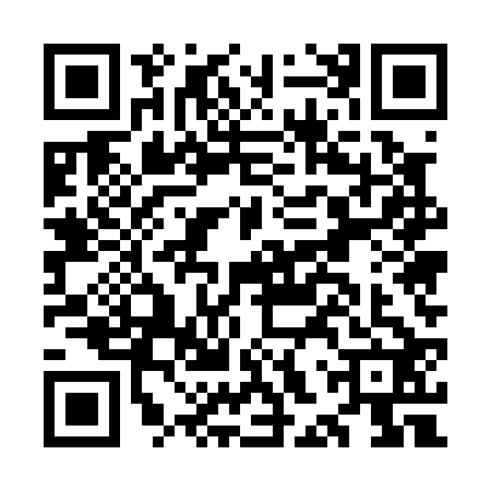 QR code for OHU0229