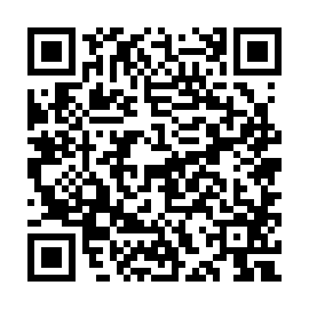QR code for OHU3862