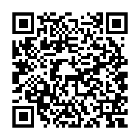 QR code for OHV2003