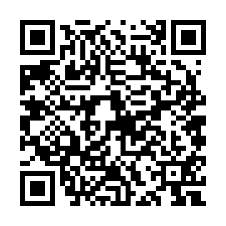 QR code for OHV2110
