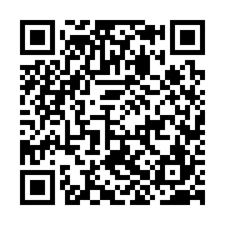 QR code for OHV326