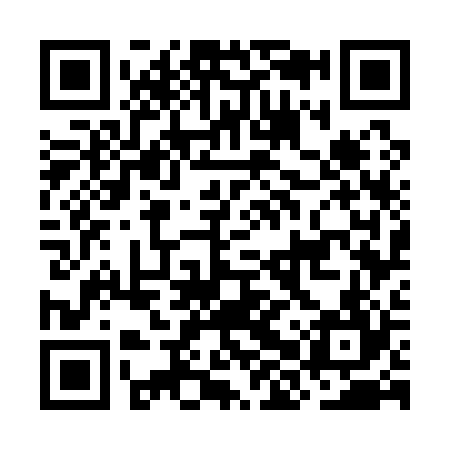 QR code for OHW124