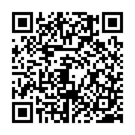 QR code for OHW3430