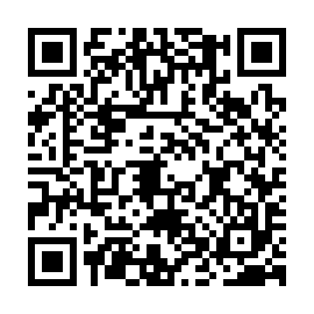 QR code for OHW3974
