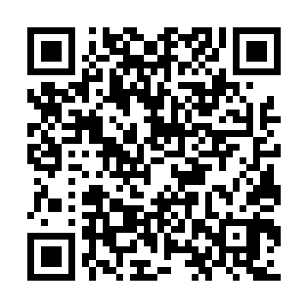 QR code for OHW440