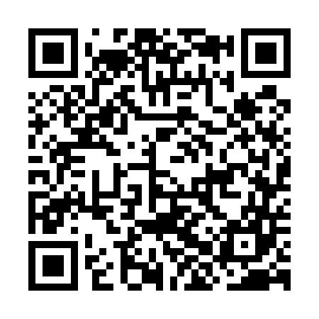 QR code for OHW547