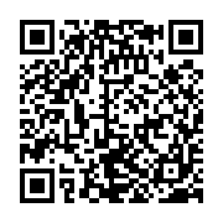 QR code for OHW597