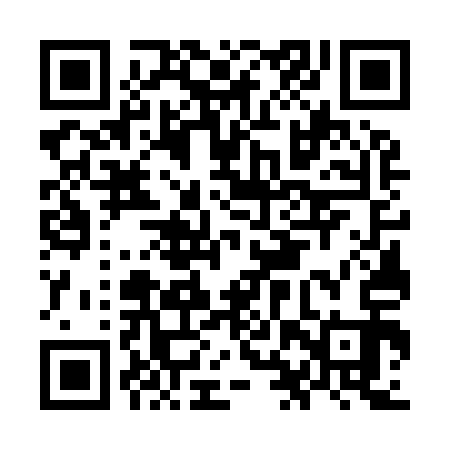 QR code for OHW913