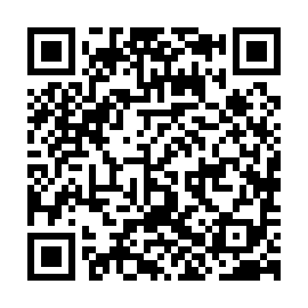 QR code for OHX199