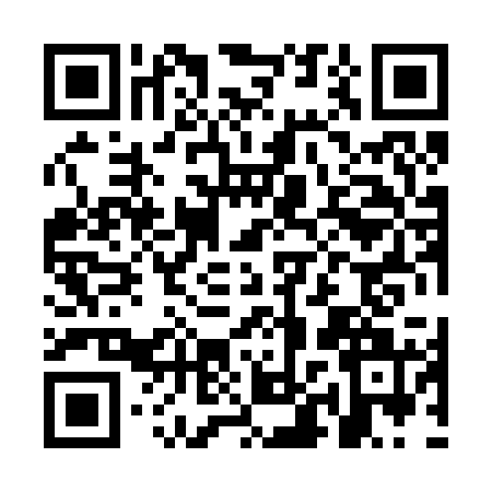 QR code for OHX2215