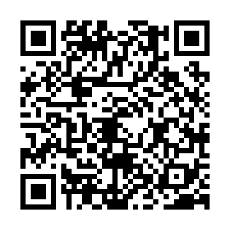 QR code for OHX2792