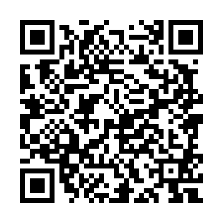QR code for OHX4806