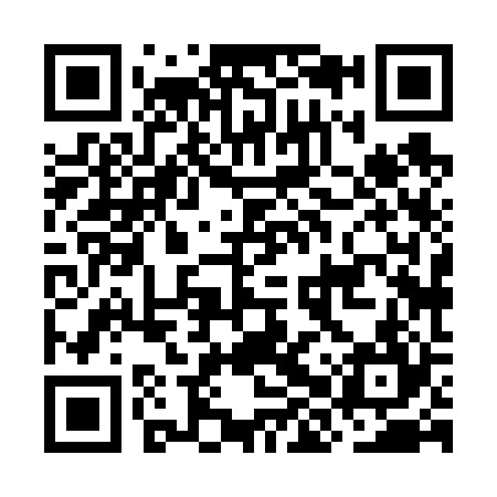 QR code for OHX624