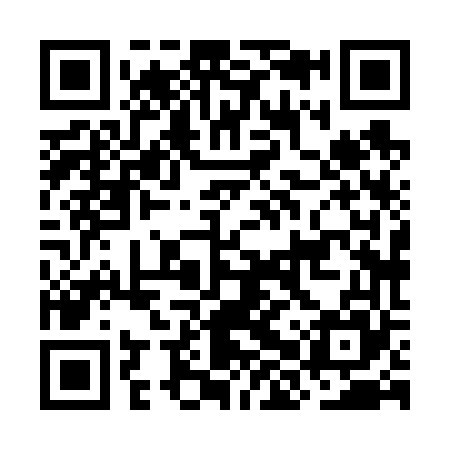 QR code for OHX665