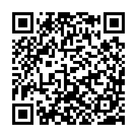 QR code for OHX745