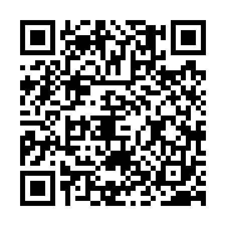 QR code for OHX7739