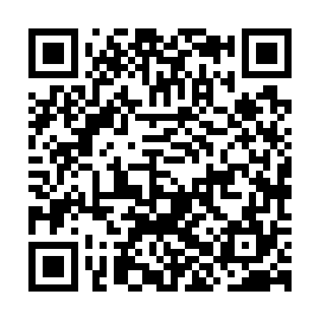 QR code for OHX774