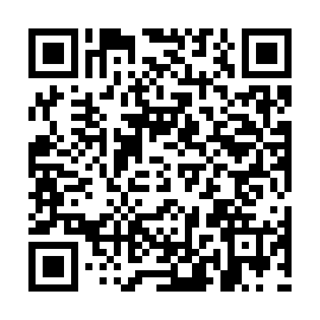 QR code for OHY3655