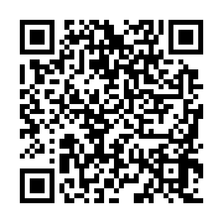 QR code for OHY3988