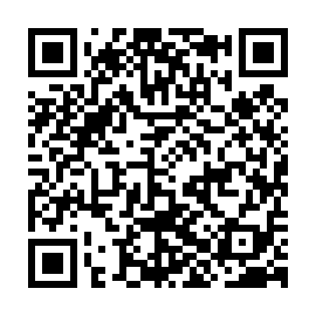 QR code for OHY419