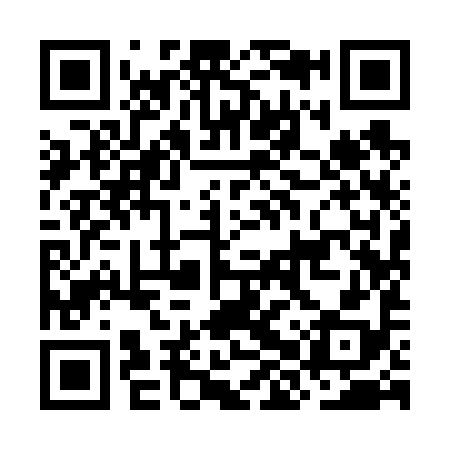 QR code for OHY698