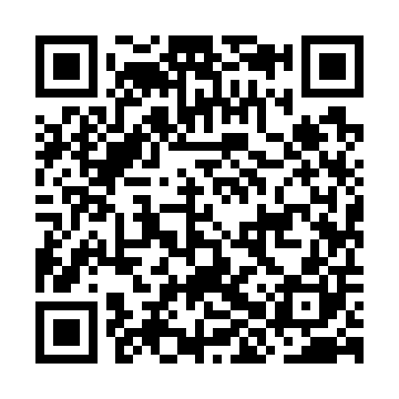 QR code for OHY700