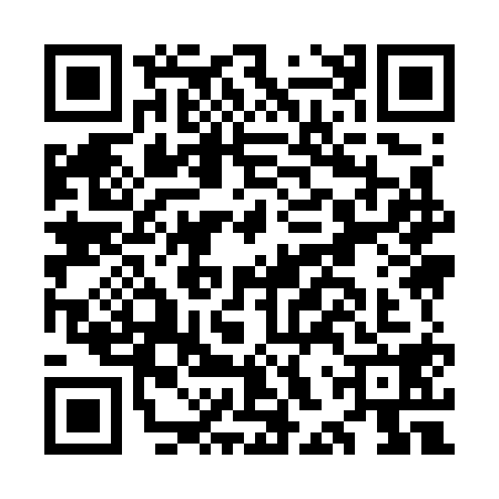 QR code for OHY7180