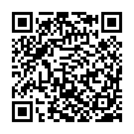 QR code for OHZ050