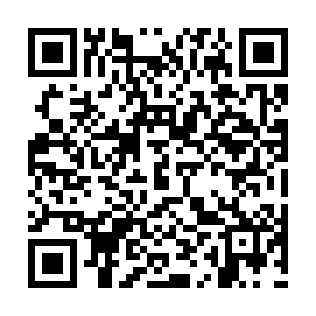 QR code for OHZ302