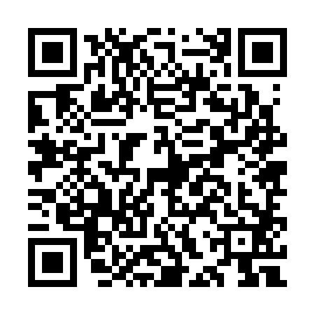 QR code for OHZ3827