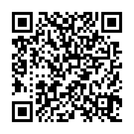 QR code for OHZ705