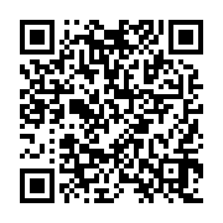 QR code for OHZ812