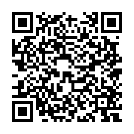 QR code for OIA0467