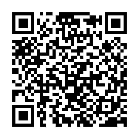 QR code for OIA071