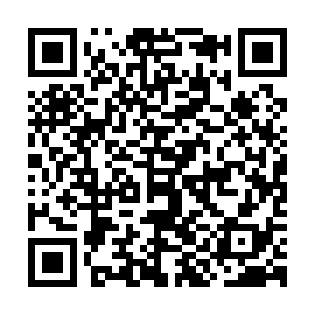 QR code for OIA138