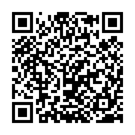 QR code for OIA414