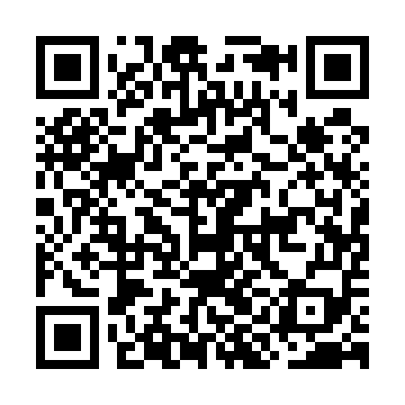 QR code for OIA559
