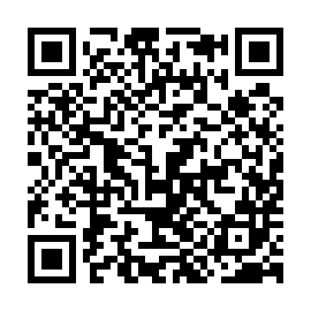 QR code for OIA582