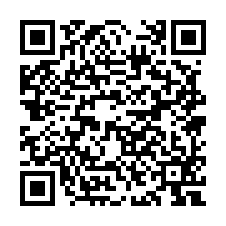 QR code for OIA5962