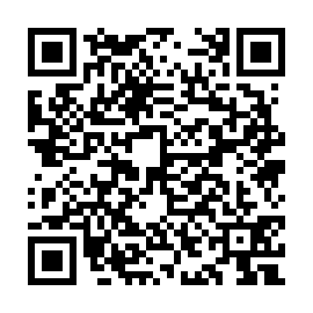 QR code for OIA6318