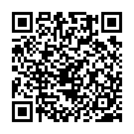 QR code for OIA6456