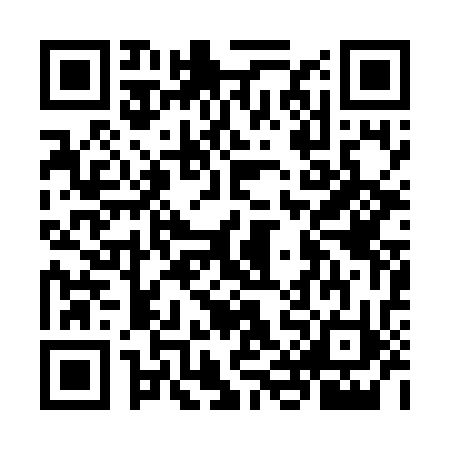 QR code for OIA7321