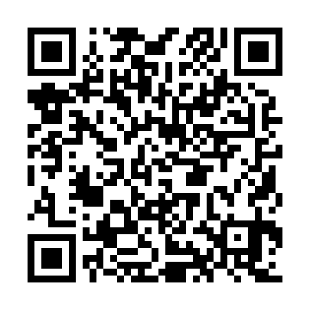 QR code for OIA831