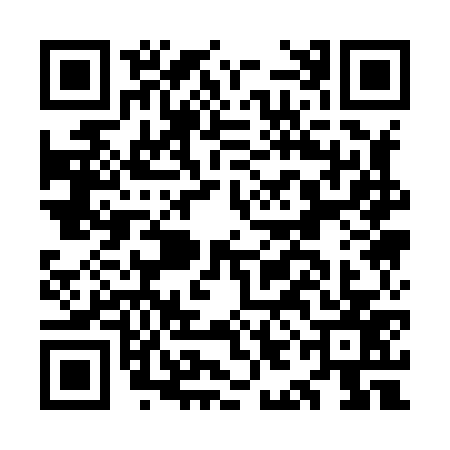 QR code for OIA8774