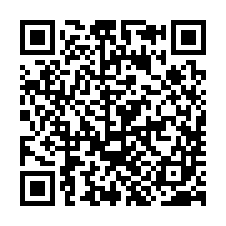 QR code for OIB383