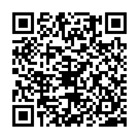 QR code for OIC3249